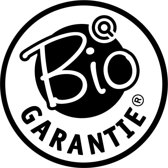 Logo Bio